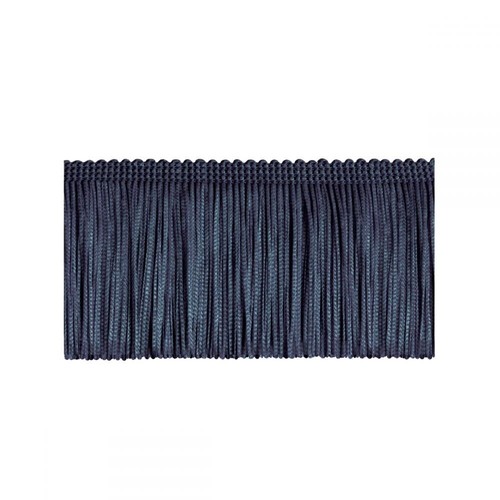 Broadway 10cm fringe tassel - broadway,
