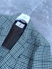 VINTAGE Men's VALENTINO