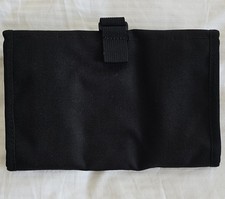 Kriega Tool Roll Cordura