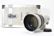 [Need repair] Canon EF 300mm