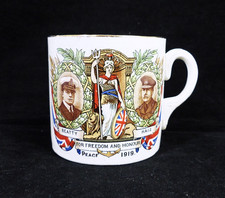 Vintage Royal Winton Grimwades