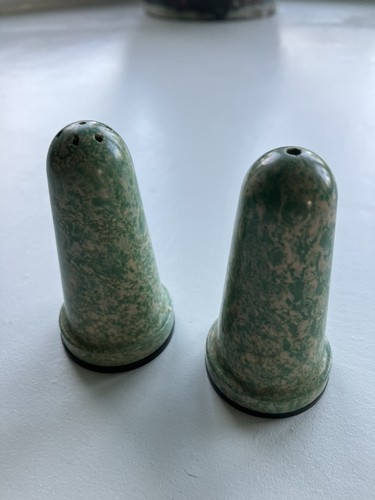 Vintage 1950 green - vintage, 1950’s