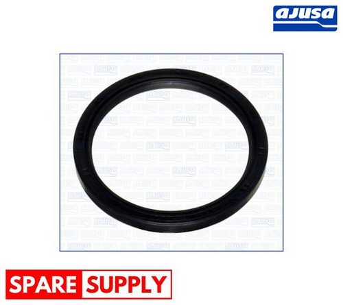 Shaft seal crankshaft for - shaft,