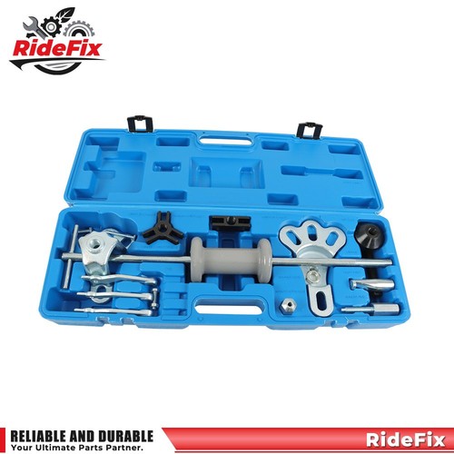 Slide hammer dent - dent, puller