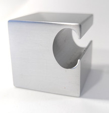 Pierre Vandel France Nut