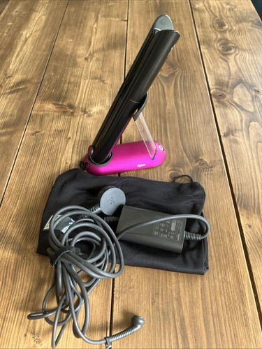 Dyson corrale hs03 - dyson,
