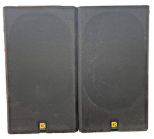 Celestion Ditton 110 Speaker