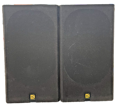 Celestion ditton 110 speaker - ditton,