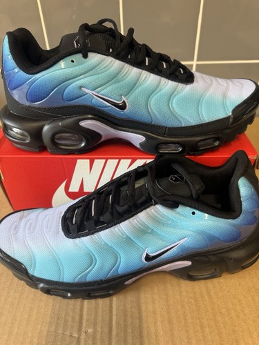 Nike men trainers - men's, in