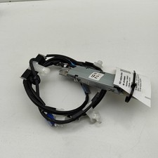 LEXUS IS MK3 XE30 Broadcasting Antenna 863C0-53010 2.5 Hybrid 131kW 2018
