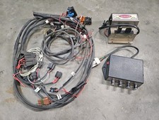 Cb Gen 1 Efi Vw Aircooled