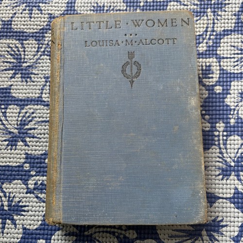 Little women louisa m - -,