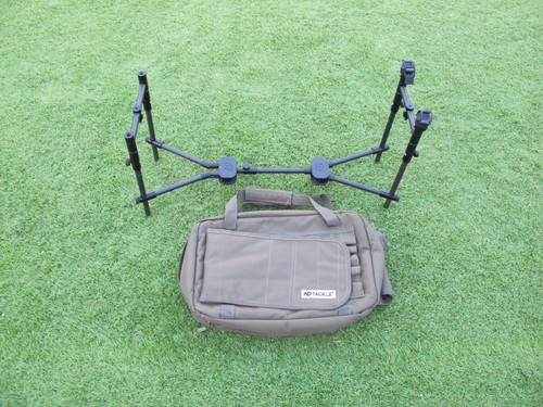 New direction compact - nd,