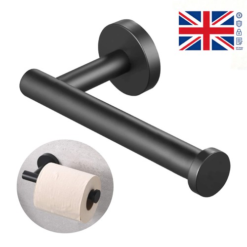 Matte black stainless steel - matte,