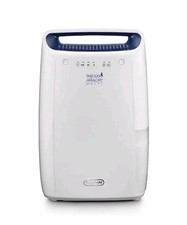 Longhi dex212f - de'longhi,