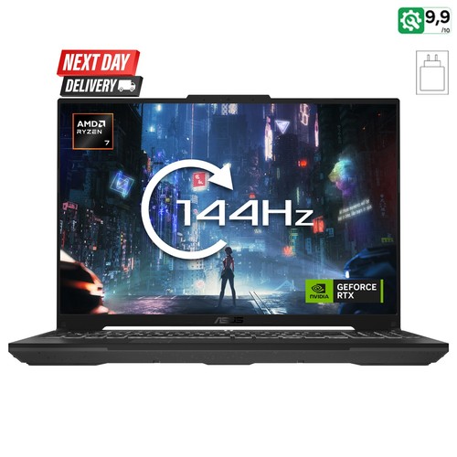 Asus tuf a16 ryzen - asus,