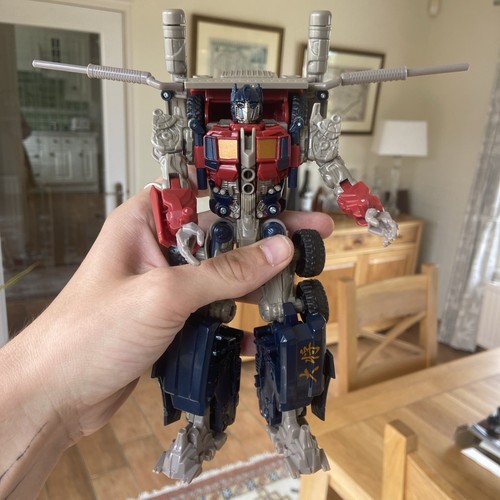 Transformers rotf revenge - rotf,