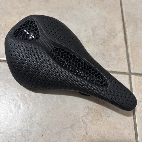 Specialized power pro saddle - specialized,