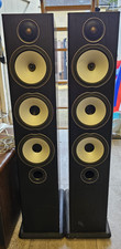Monitor Audio Bronze BX6