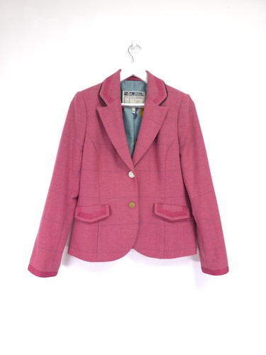 Joules hartwell blazer jacket - hartwell,