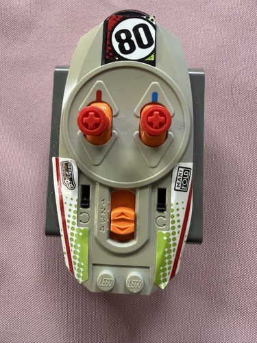 Lego electric power functions - lego,