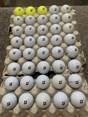 Bridgestone tour xs b - tour,