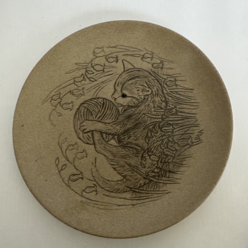 Vintage poole pottery for - pottery,