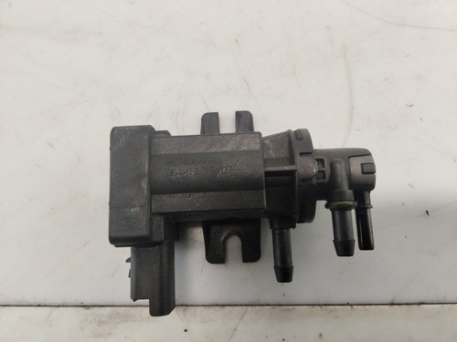 9674084680 air valve peugeot - valve,