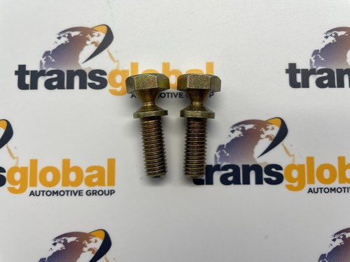 Steering ignition lock - ignition,