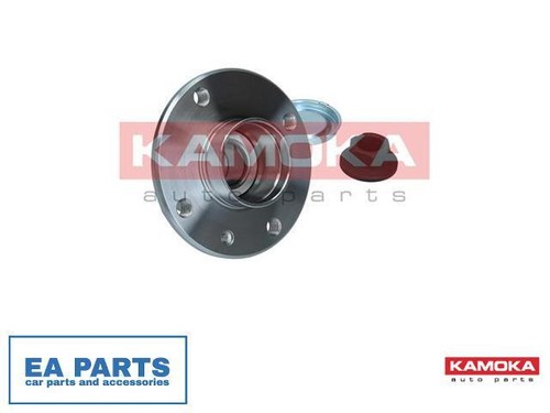 Wheel bearing kit - 1x, opel