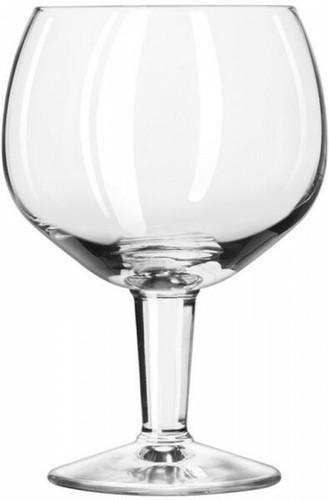 Set libbey gran - of, 4-