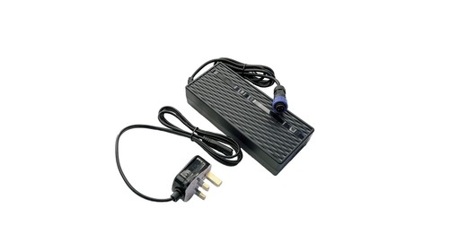 48v lithium battery charger - 48v,