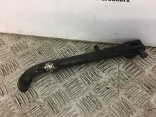 SUZUKI VAN VAN 125 SIDE STAND    YEAR 2005