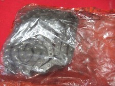 Genuine Alfa Romeo Giulia GT