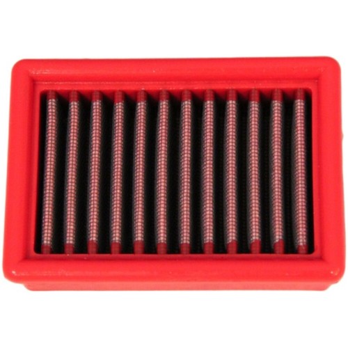 Air filter for - air,