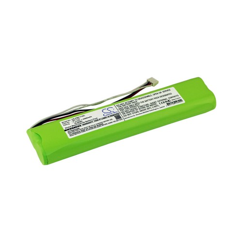 Battery for fluke - 7.2v,