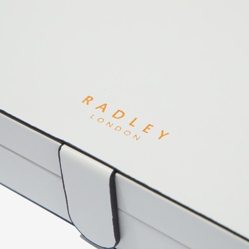 Radley london jewelry - radley,