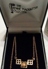 9CT SOLID YELLOW GOLD CHARLES