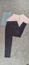 Various Women's Clothing Sizes 6-12