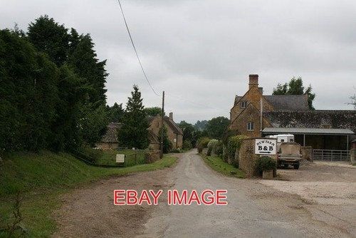 Photo new farm old - farm,