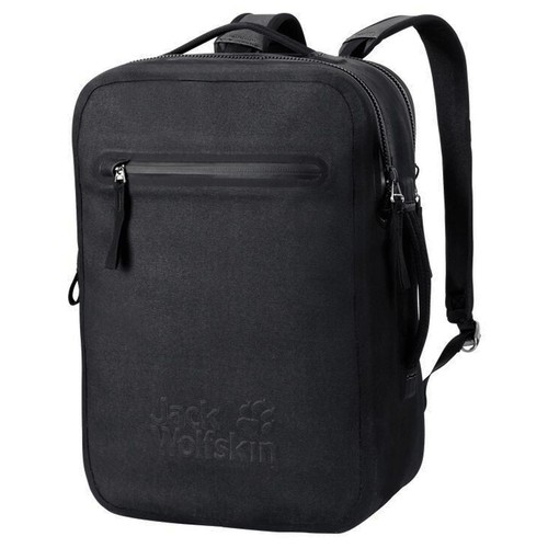 Jack wolfskin boxcar - boxcar, mens