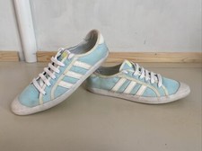 Genuine Adidas Sleek Series