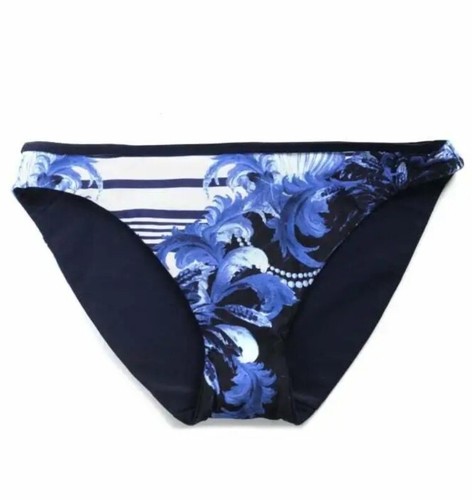 Ted baker london - ted,