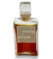 RARE Schiaparelli So Sweet