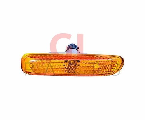 For bmw e46 - for, 3