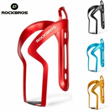 ROCKBROS Aluminum Bicycle