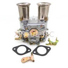 New Weber 45 DCOE Carburetor