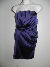 Davids Bridal Dress Plus Size