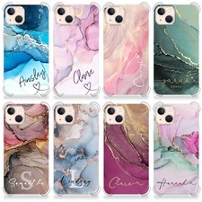 Personalised Phone Case Custom