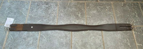 New jaguar harry dabbs split - dabbs,